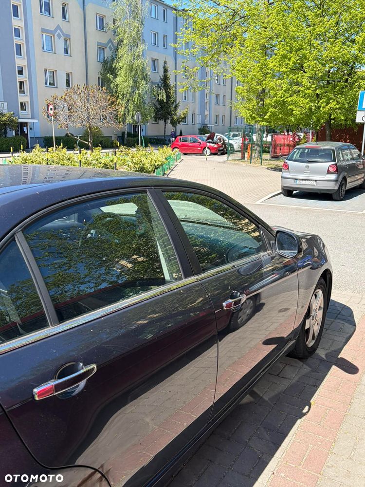 Chevrolet Epica 2.0 LT - 3