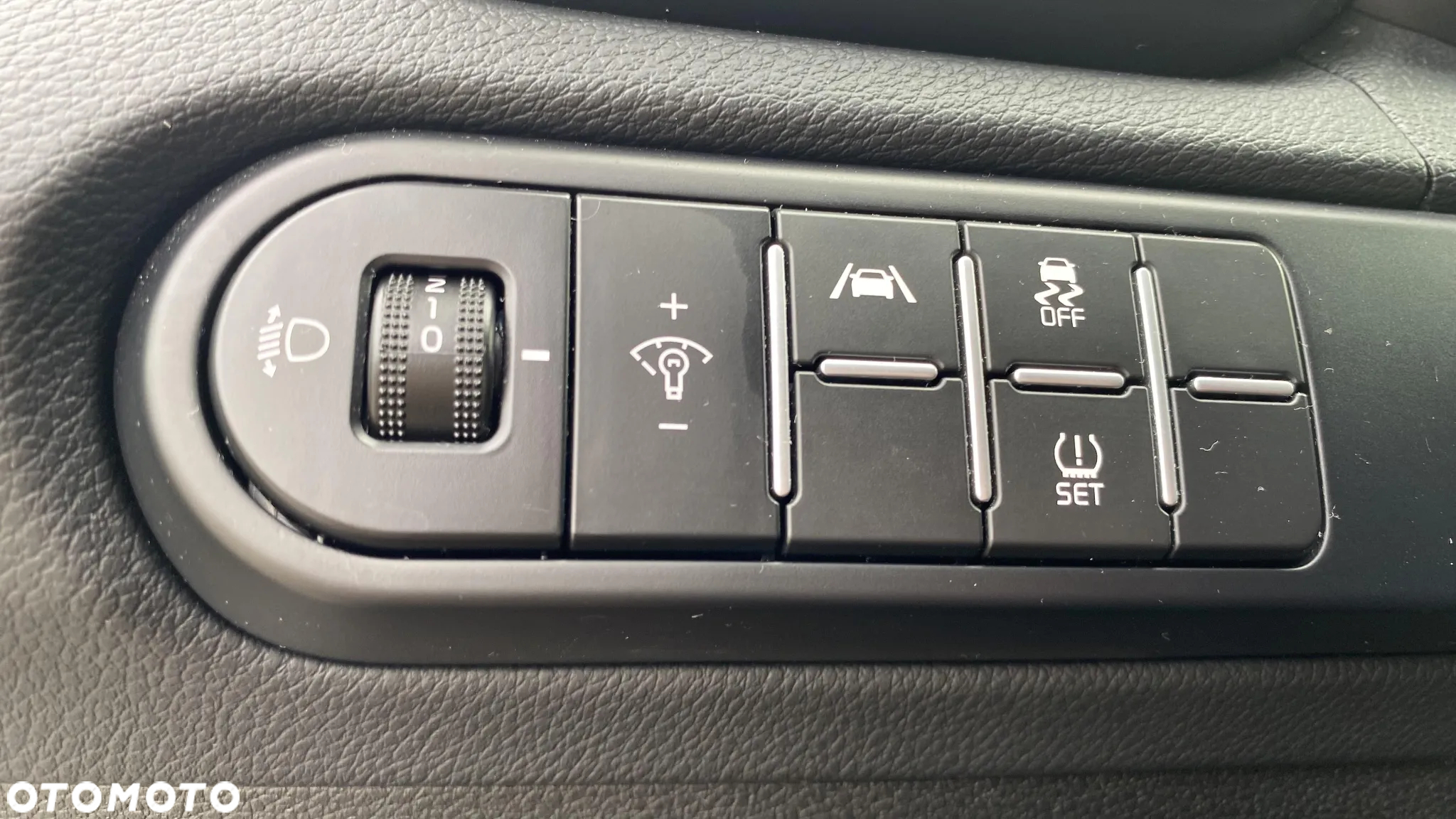 Kia Ceed 1.5 T-GDI M - 20