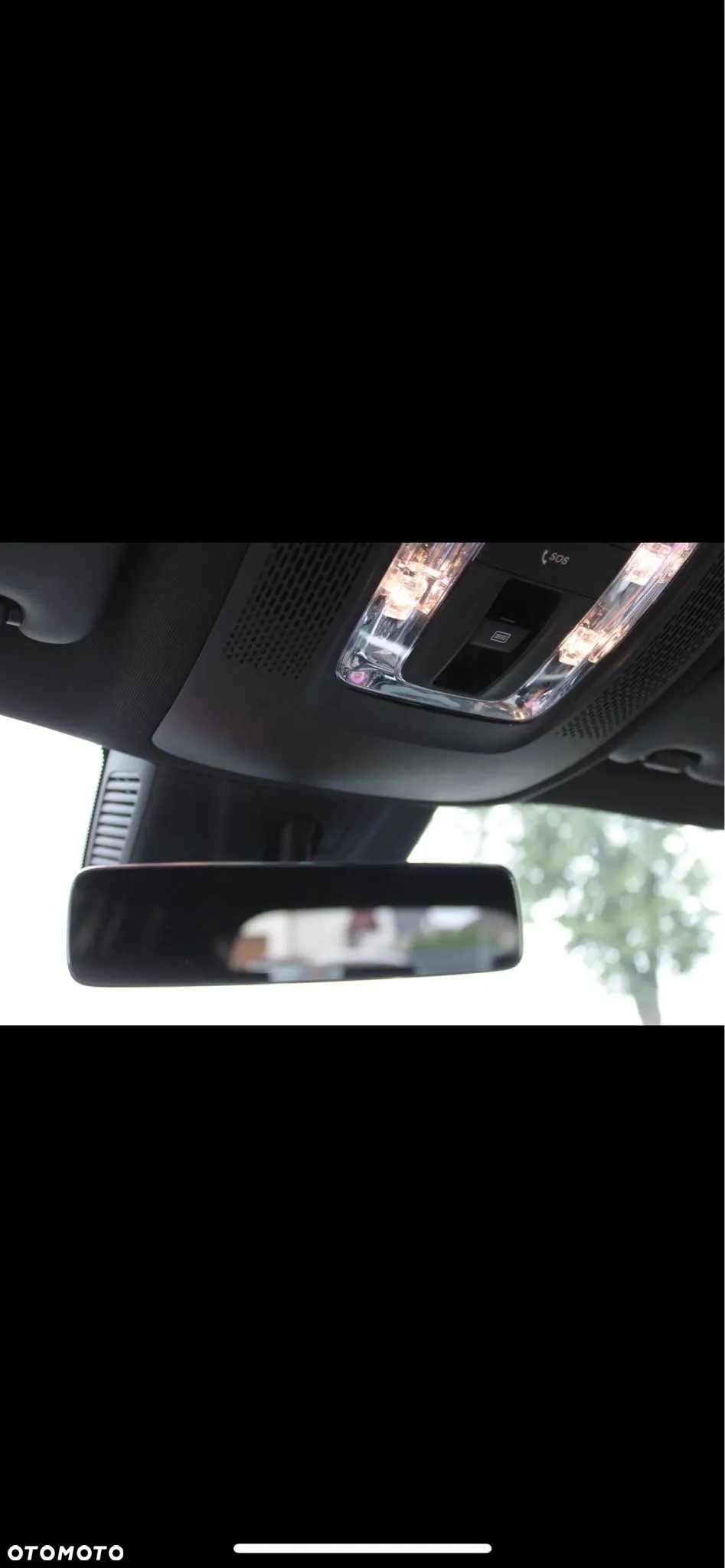 Mercedes-Benz GLB 250 4-Matic AMG Line 8G-DCT - 27