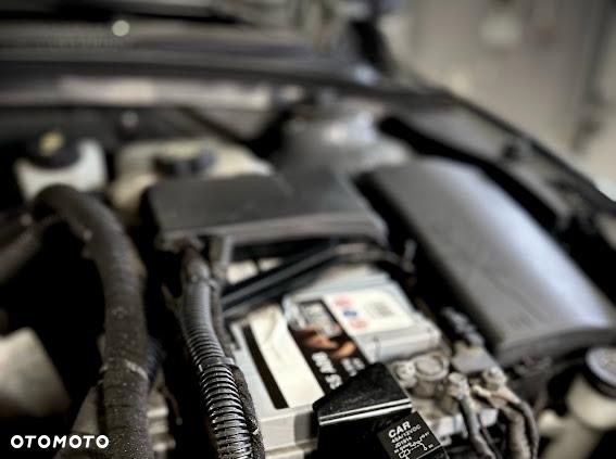 Chevrolet Cruze 1.4 T LT - 38