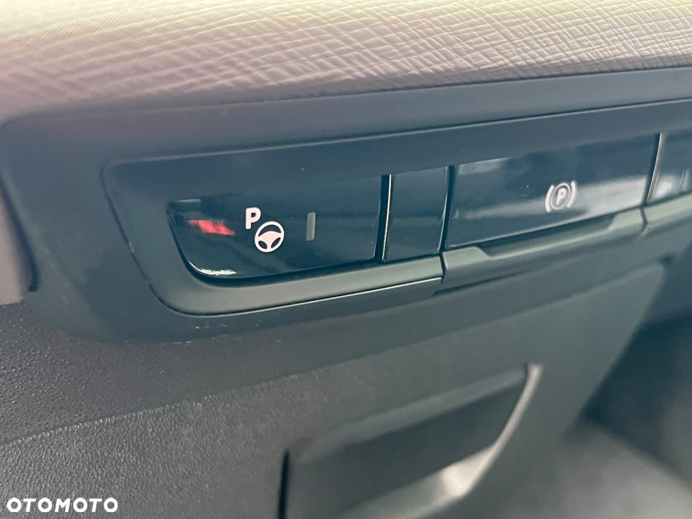 Citroën C4 Picasso 1.6 THP Intensive S&S EAT6 - 26
