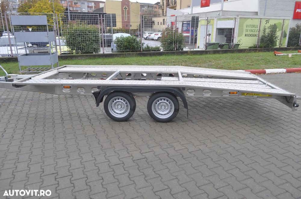 SYRIUSZ H2 14 - 7