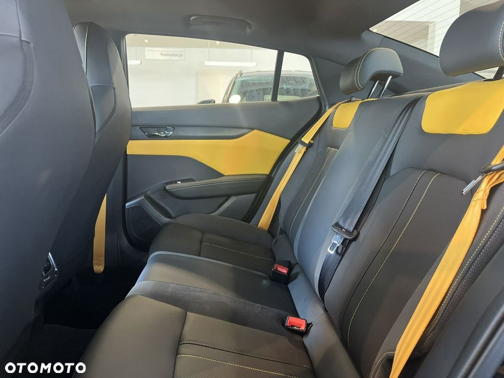 Dongfeng Shine - 15