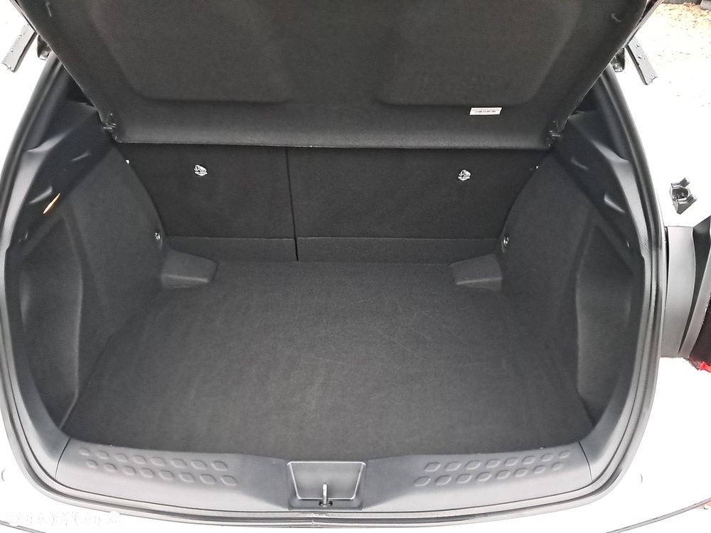 Toyota C-HR 1.8 Hybrid Style - 12