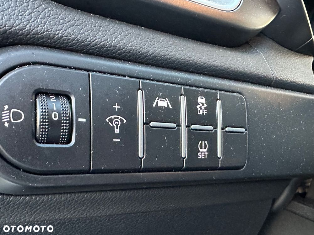 Kia Ceed 1.0 T-GDI M - 7