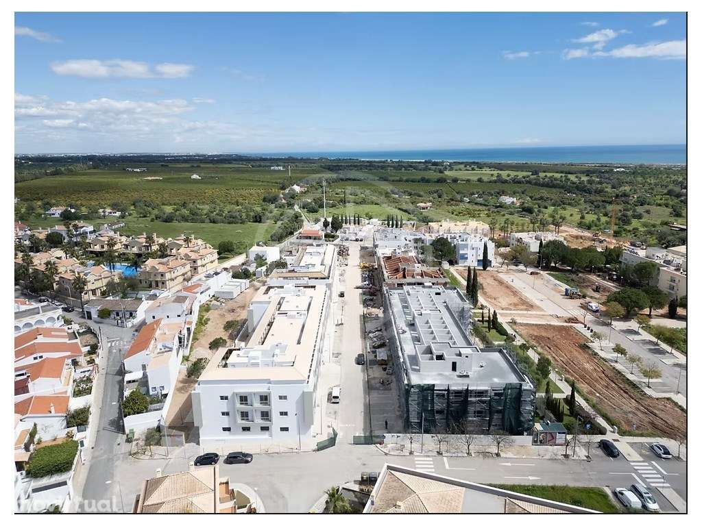 TAVIRA OCEAN GREEN - Grande imagem: 2/25