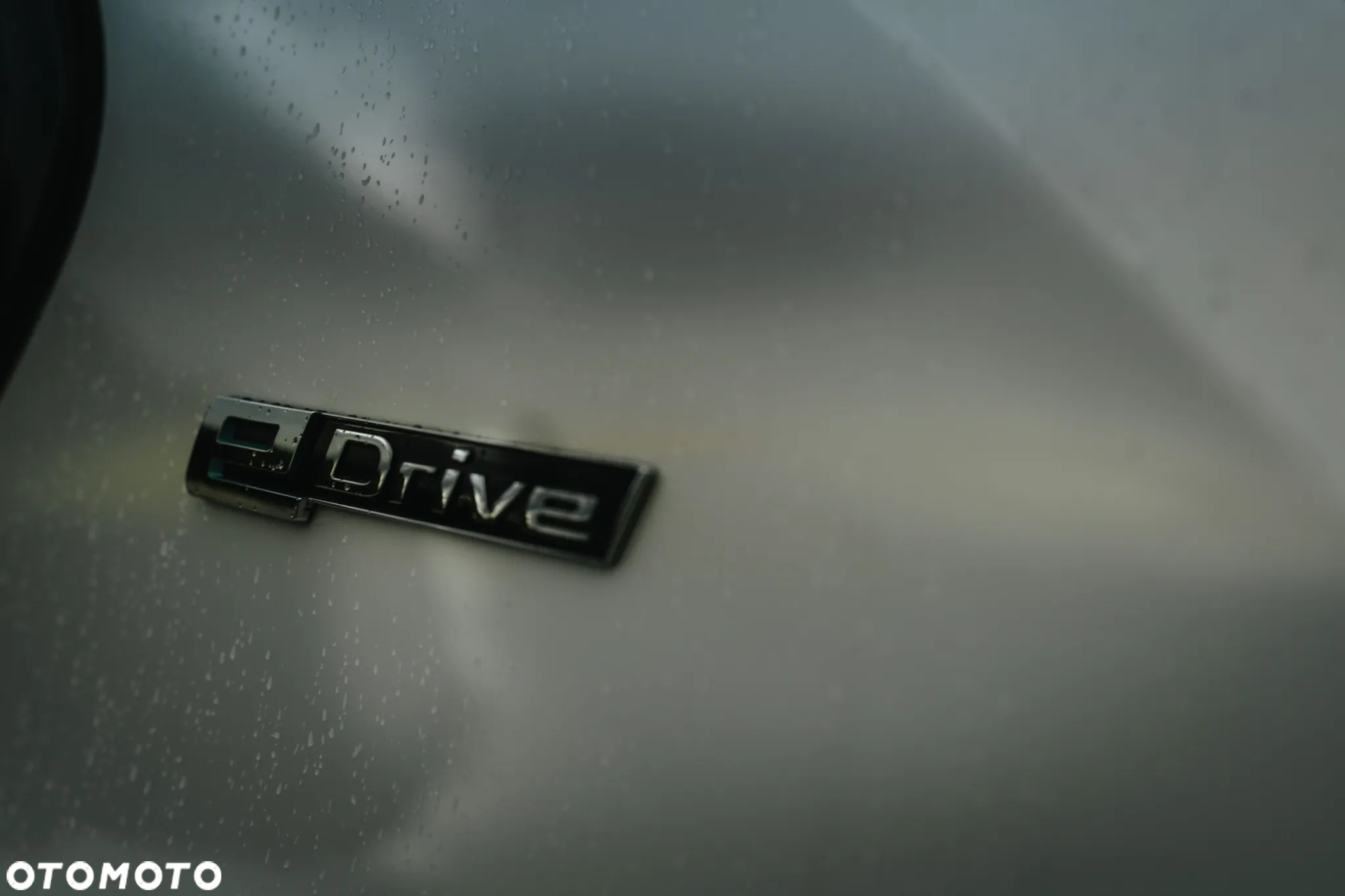BMW X5 - 15