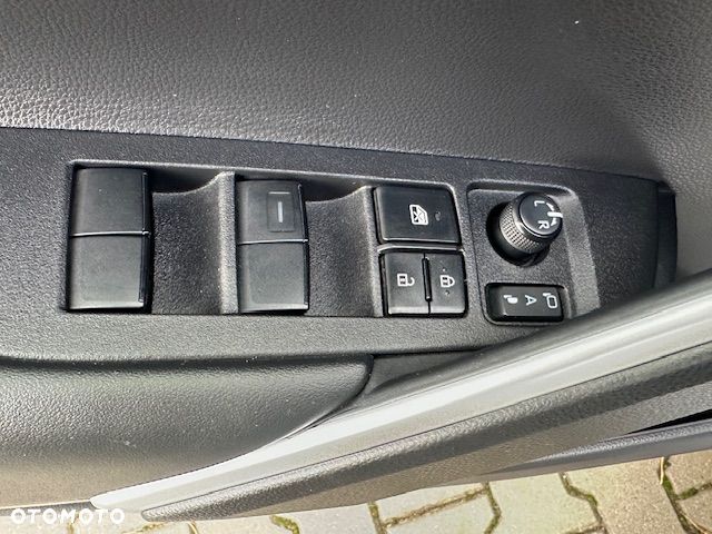 Toyota Corolla Cross 1.8 VVT-i Business Edition - 21
