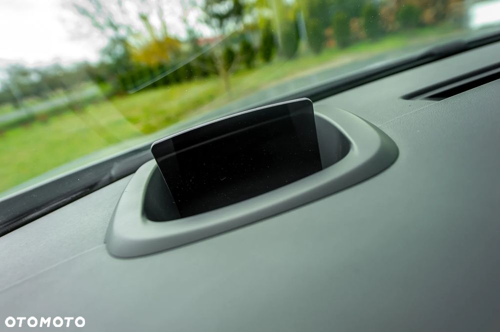 Peugeot 508 BlueHDi 180 EAT6 Stop&Start GT - 26