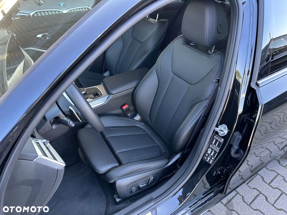BMW Seria 3 - 9