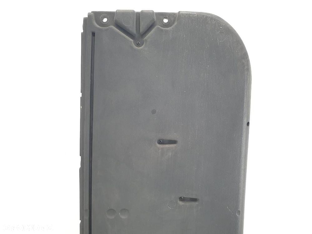 KOMIN RURA DOLOT POWIETRZA 1935598 DAF XF 106 2021 EURO 6 - 7
