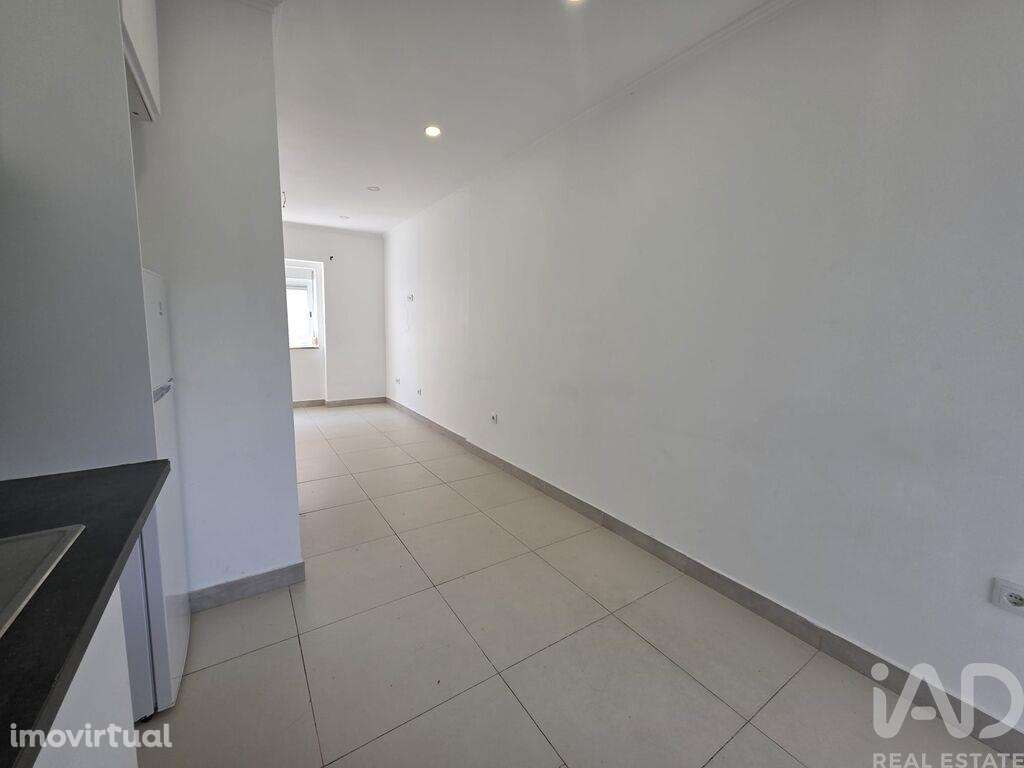 Apartamento em Barreiro e Lavradio - Grande imagem: 5/16