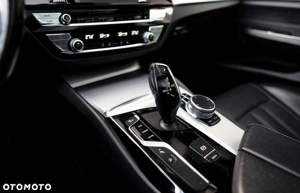 BMW Seria 6 - 14