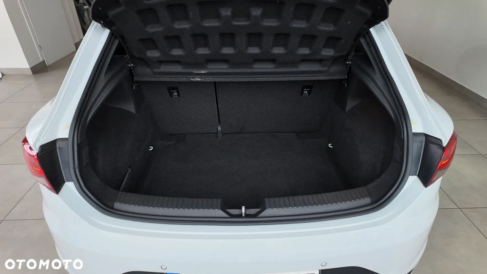 Seat Leon SC 2.0 TSI Start&Stop DSG Cupra 280 - 15