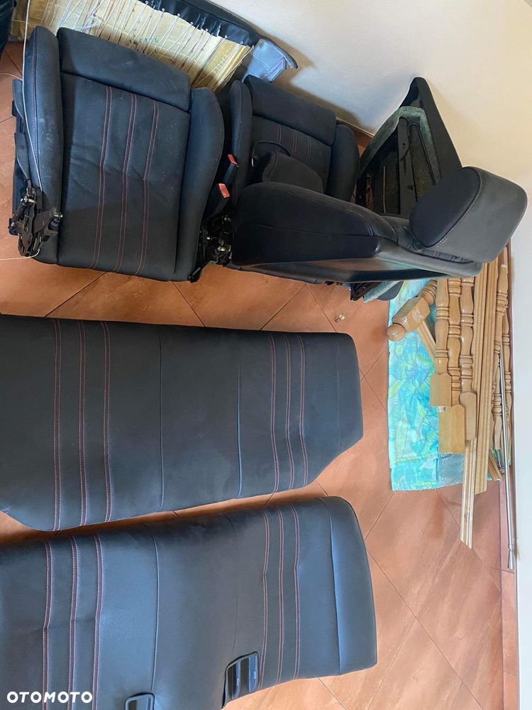 BMW Seria 3 325i - 9