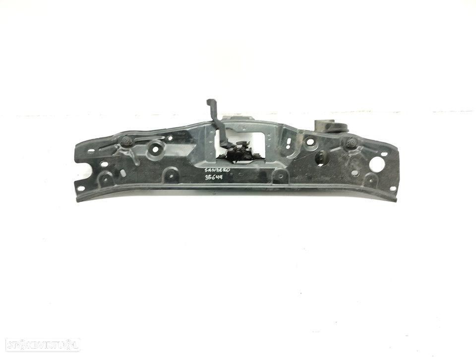 TRAVESSA SUPERIOR DACIA SANDERO III - 1