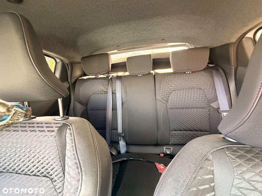 Renault Clio 1.8 E-TECH Full Hybrid 160 Evolution - 18