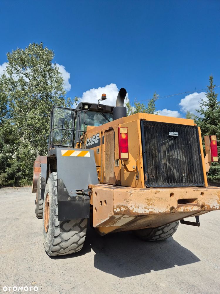 Case 921C/2 - 7