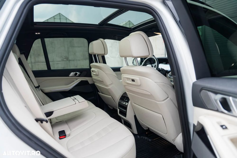 BMW X5 xDrive30d - 9