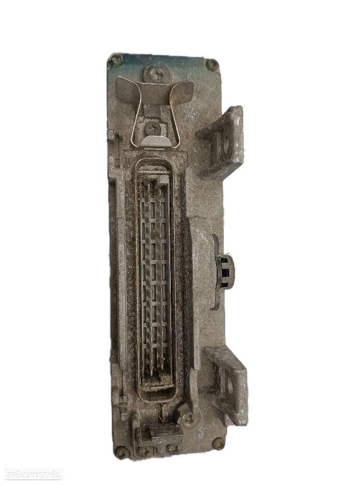 Centralina Abs Mercedes-Benz C-Class (W202) - 2