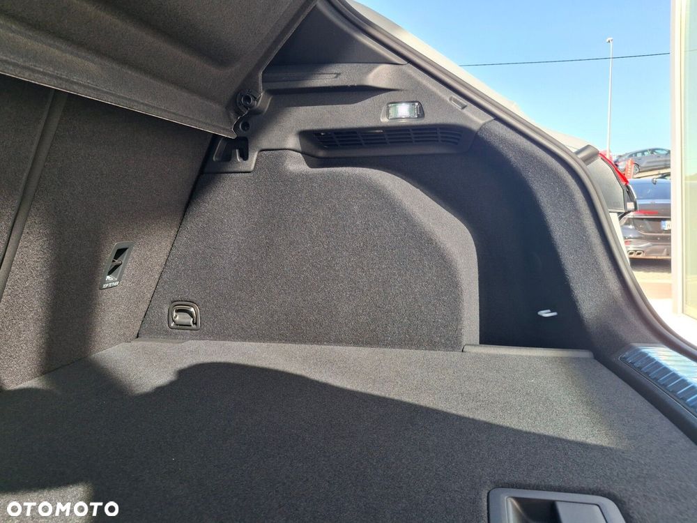 Audi Q3 - 14