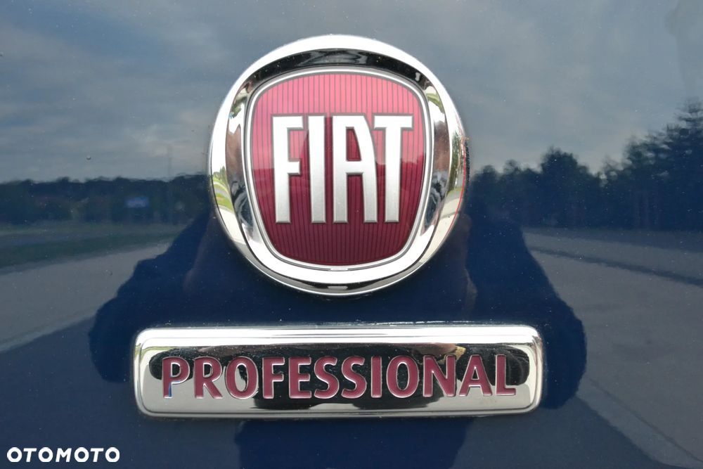 Fiat Ducato - 24