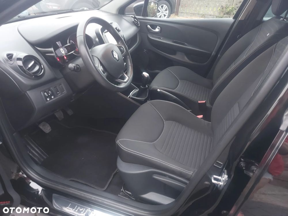 Opel Astra - 17