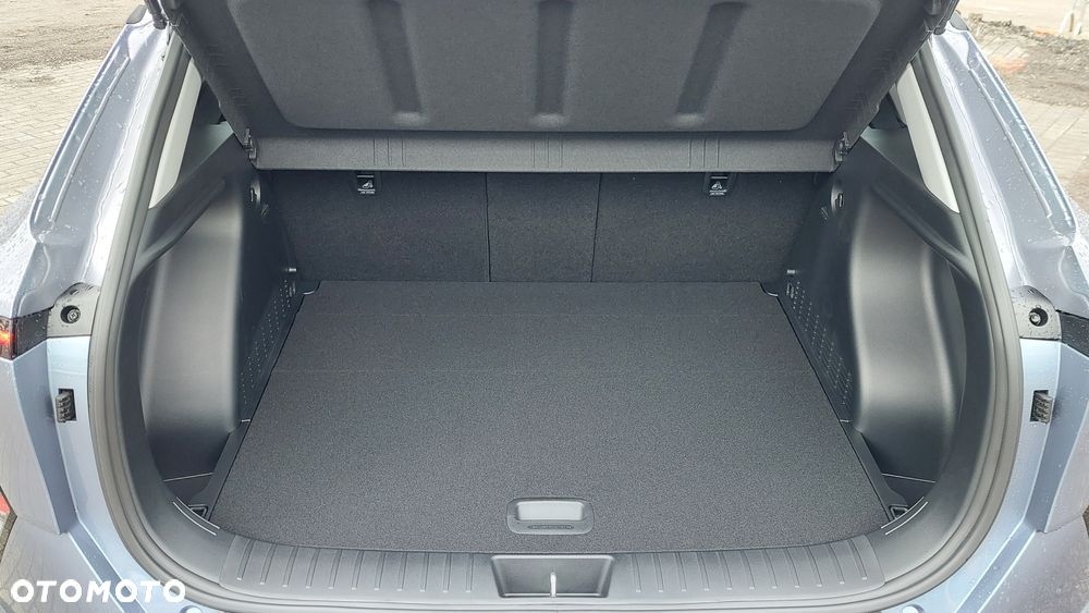 Hyundai Kona 1.6 T-GDI Executive DCT - 5