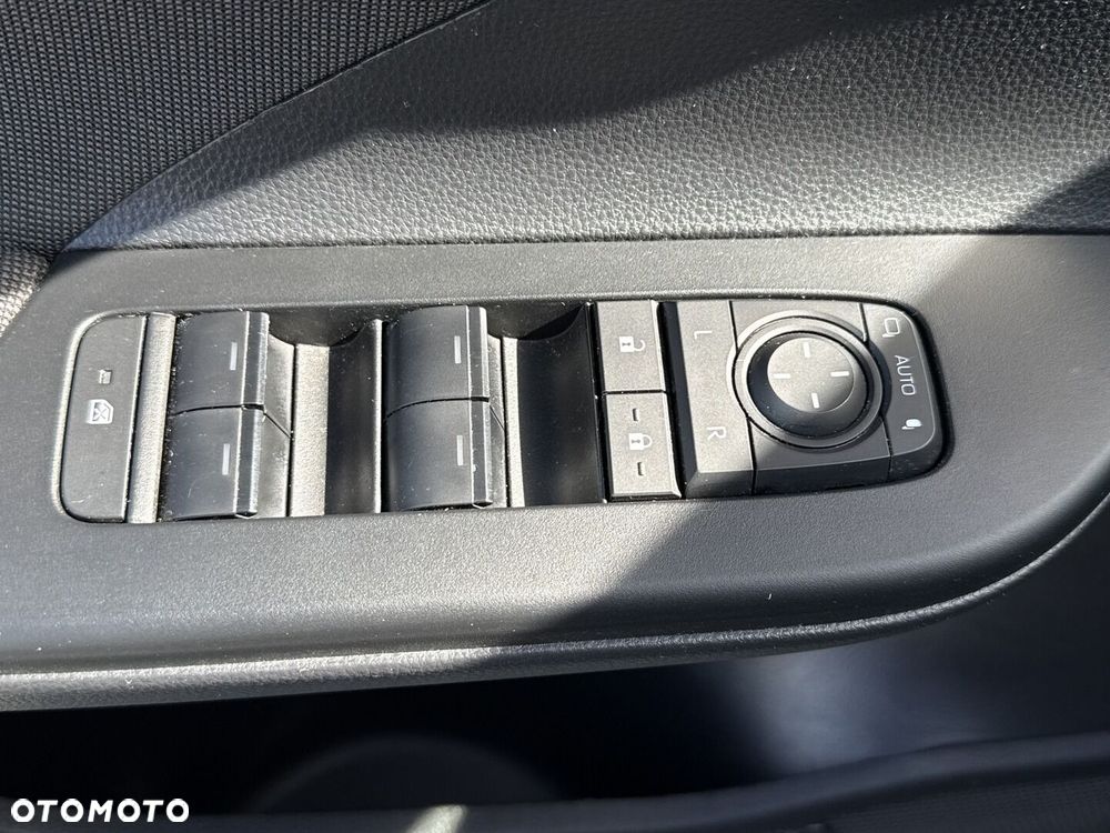 Toyota C-HR 1.8 Hybrid Style - 11