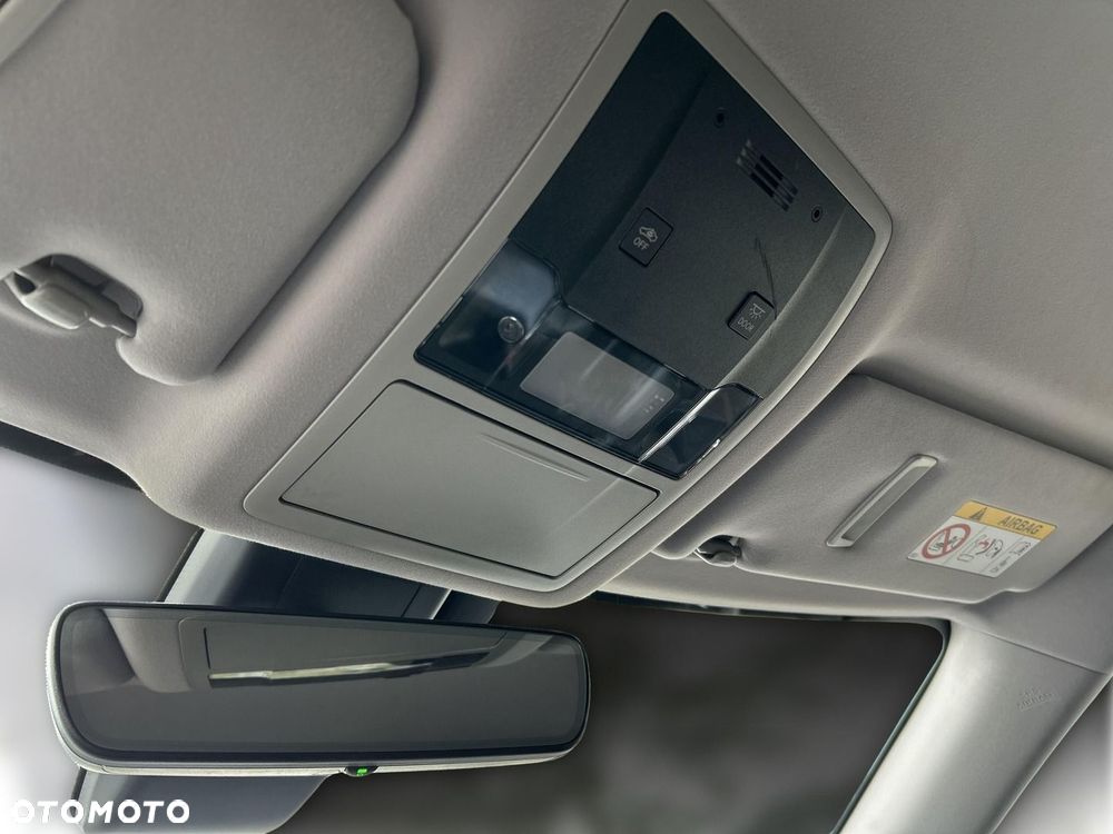 Lexus RX 450h F-Impression - 22