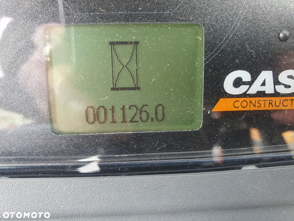 Case 580SV 2023R - 33