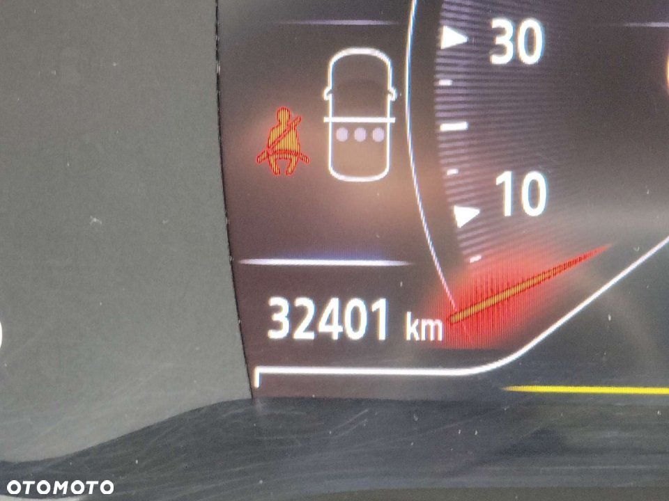 Renault Captur - 8