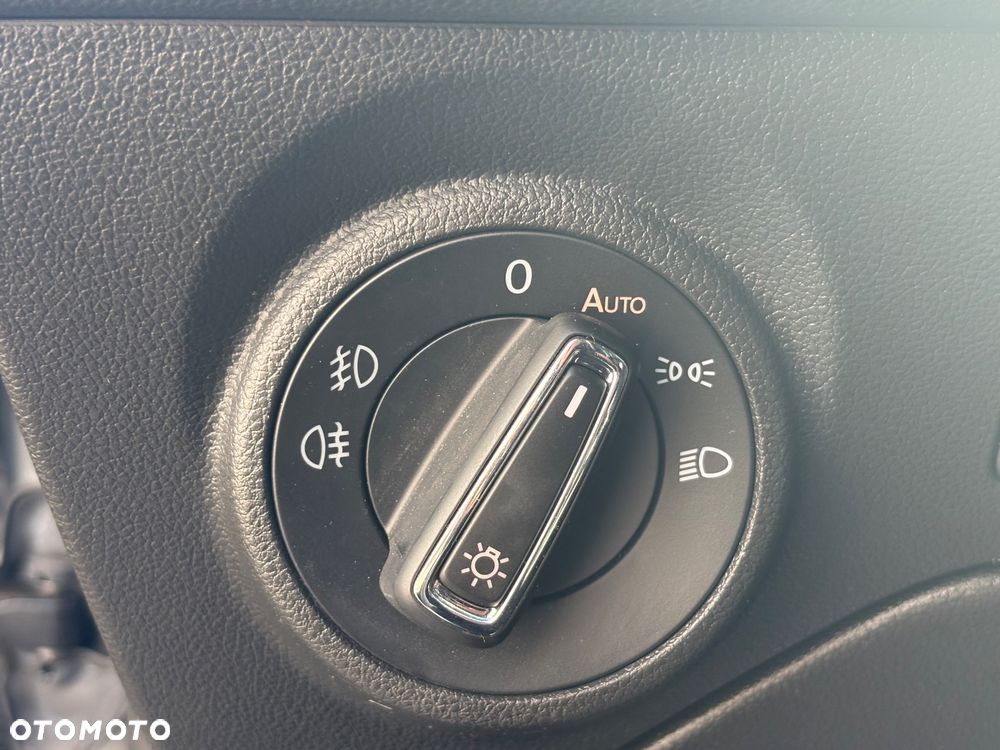Seat Leon 2.0 TDI DPF Start&Stop FR - 12