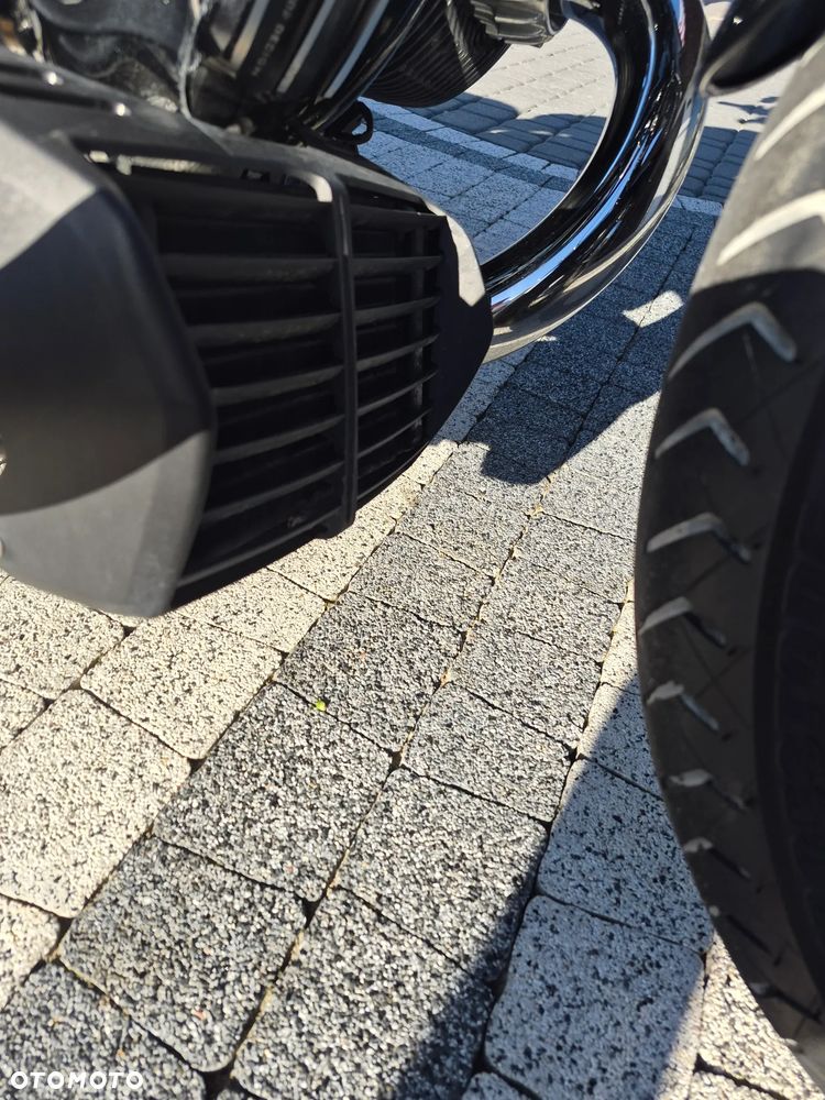 BMW R - 39
