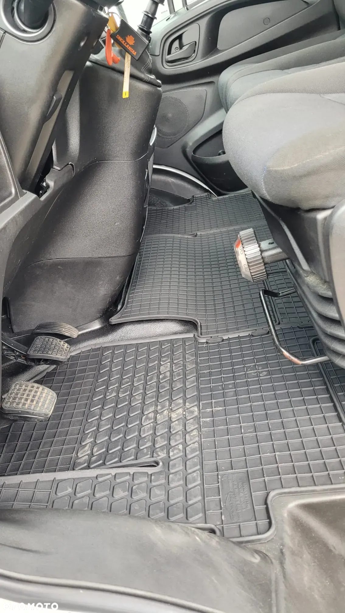 Iveco Daily 34s14 - 19