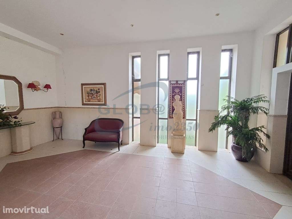 Oportunidade Única - Espaço de Eventos com Alojamento e Grande Pote... - Grande imagem: 3/41