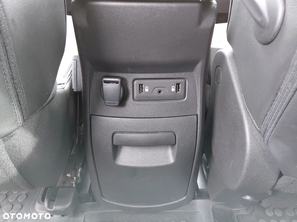 Renault Grand Scenic Gr 1.2 TCe Energy Intens - 25