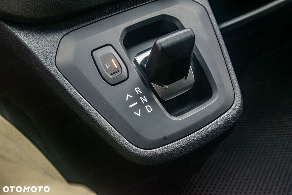 Renault Trafic - 18