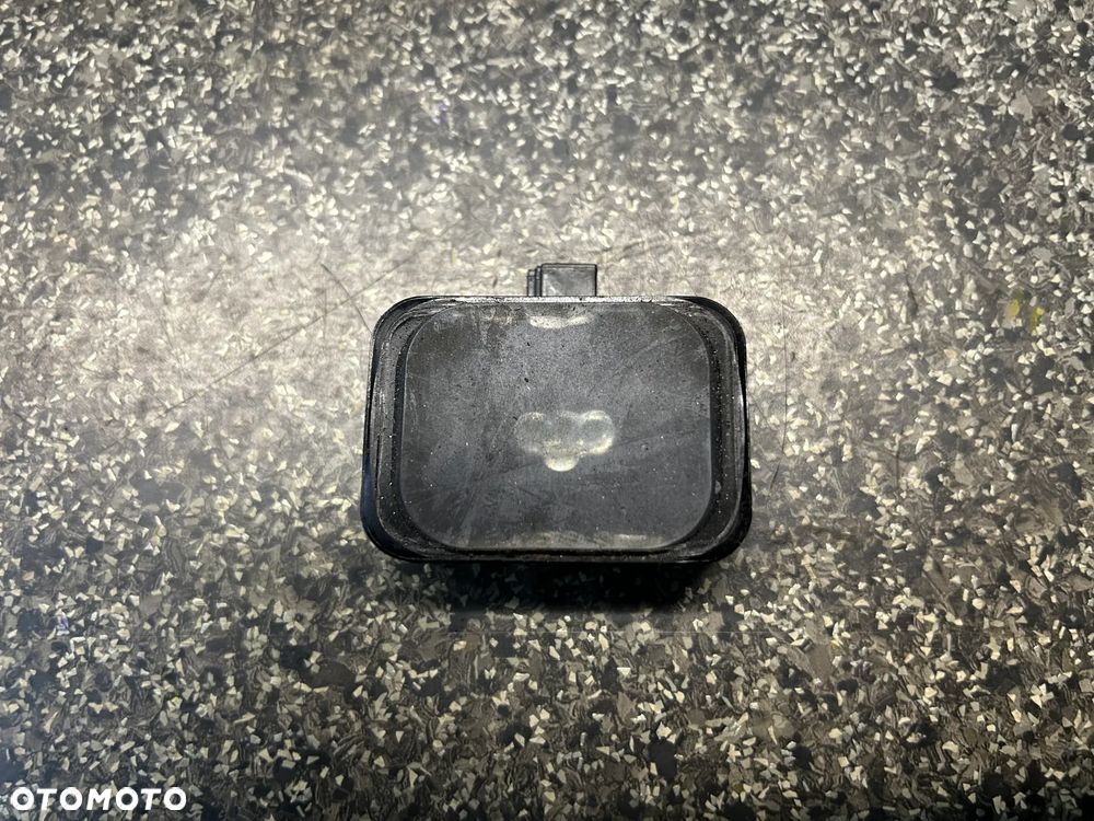CZUJNIK SENSOR DESZCZU ZMIERZCHU 1K0955559R VW AUDI SEAT SKODA WYSYŁKA !!!! - 2