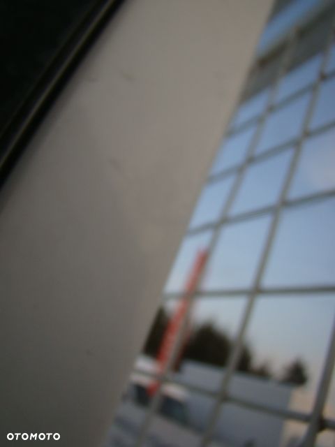 Iveco DAILY 40 C 12 - 17