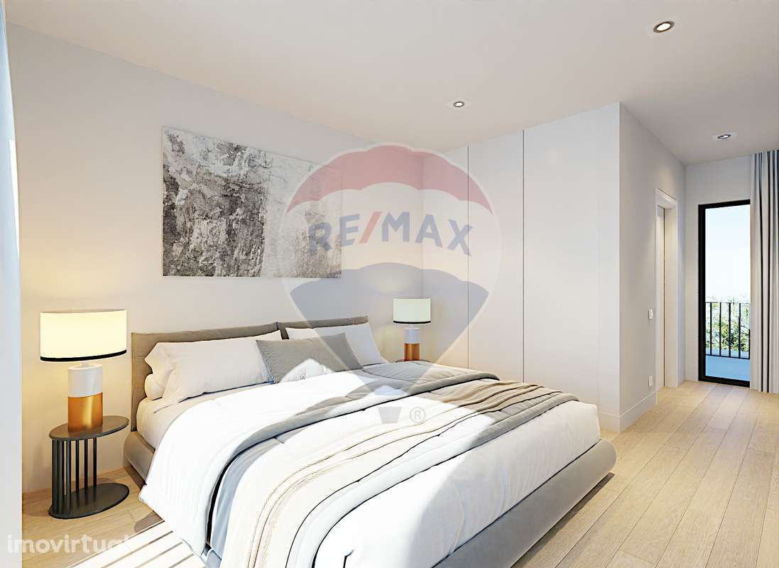 Moradia T3 para venda - Grande imagem: 3/25