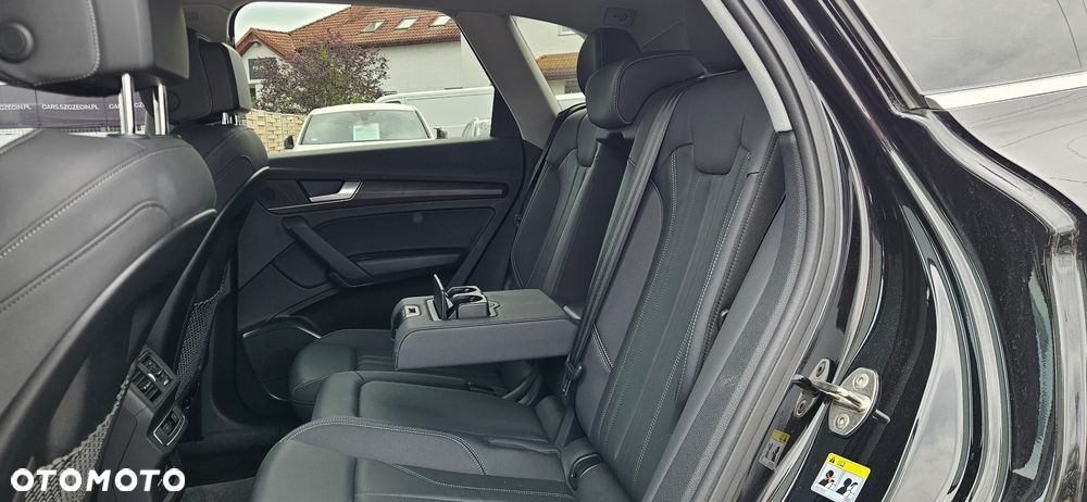 Audi Q5 - 20
