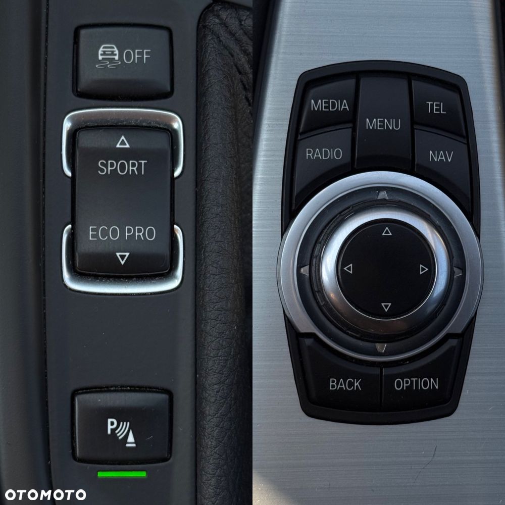 BMW Seria 3 320d - 24