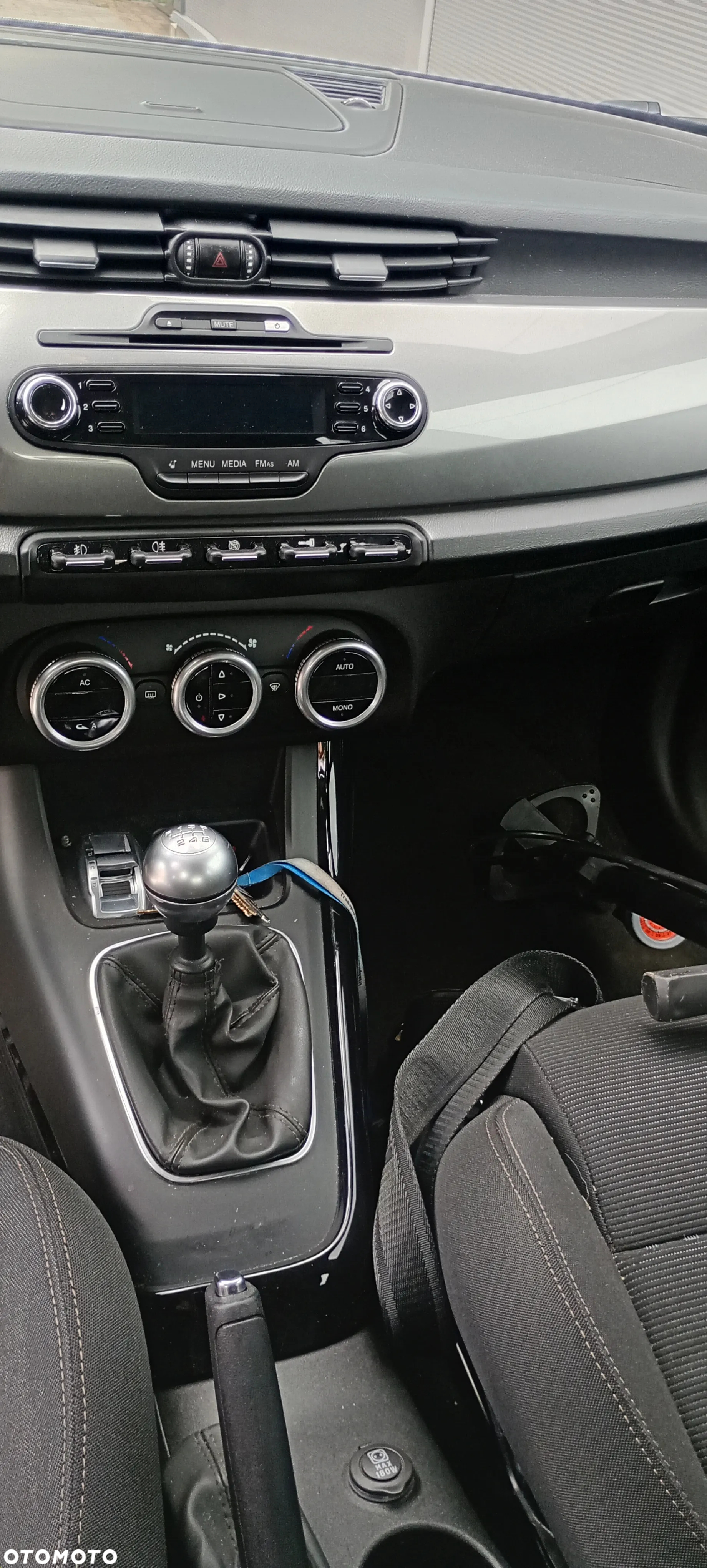 Alfa Romeo Giulietta 1.4 TB 16V - 3