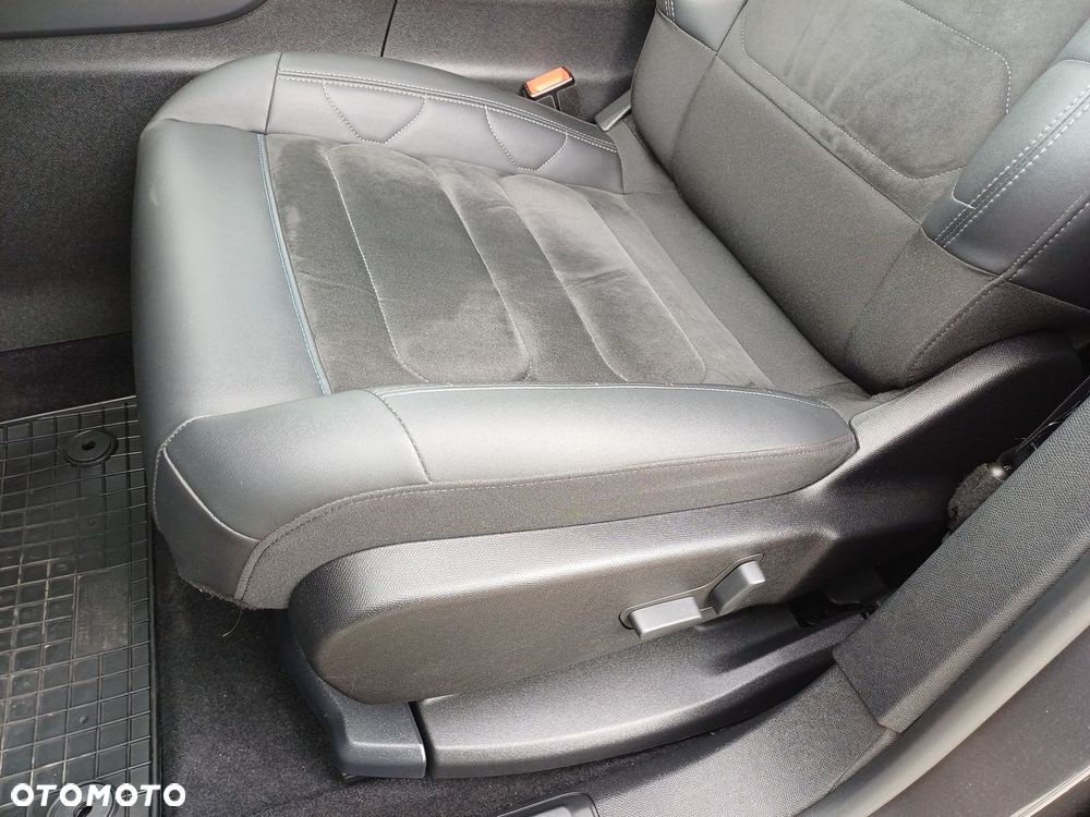 Citroën C5 Aircross 1.5 BlueHDi Max EAT8 - 27