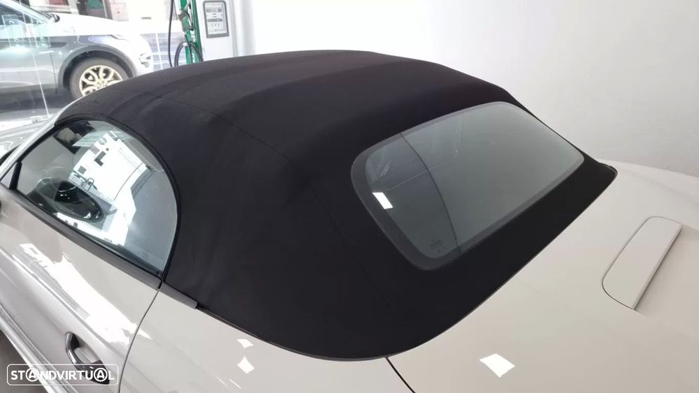 Porsche 718 Boxster Style Edition PDK - 18