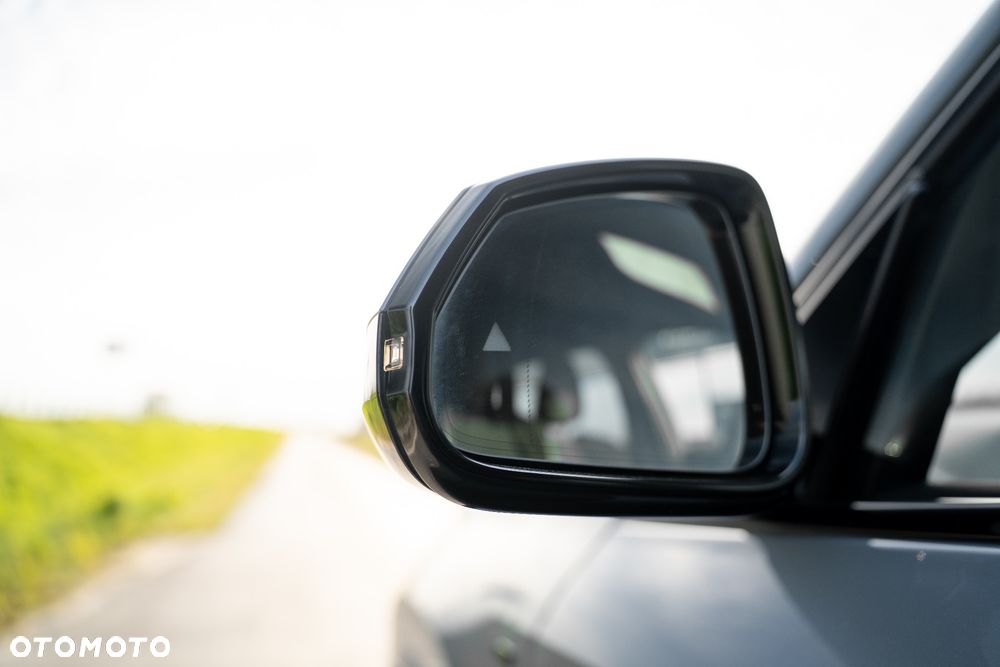 BMW X1 sDrive18i M Sport - 31