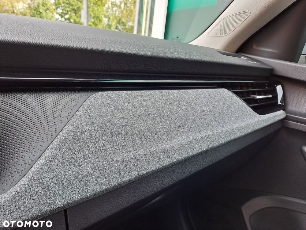 Skoda Kamiq 1.0 TSI Drive DSG - 17