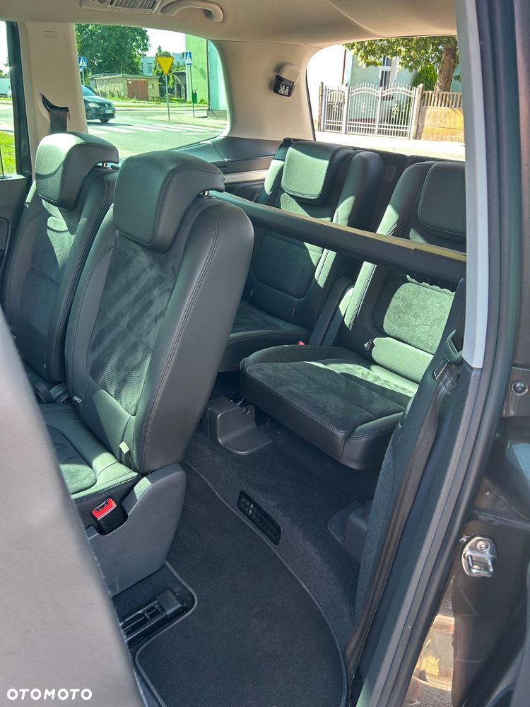 Seat Alhambra - 24