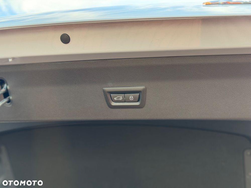 BMW X4 xDrive20d M Sport - 21